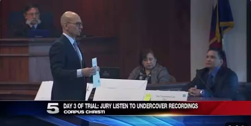 Screenshot 2025-11-21 at 4.38.09 PM