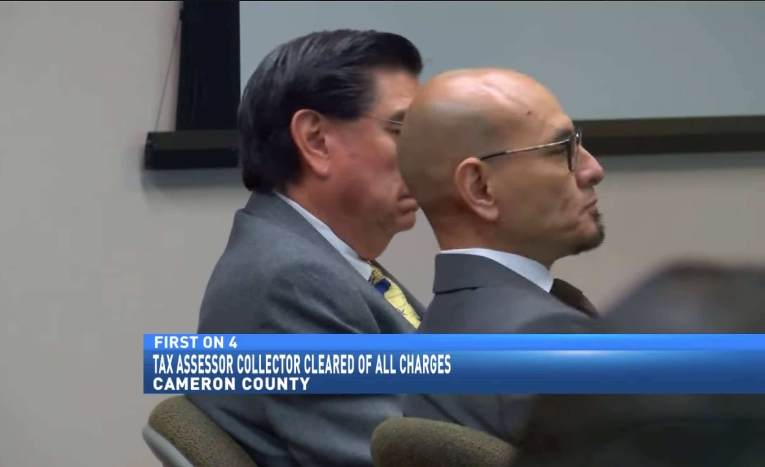 Screenshot 2025-11-21 at 4.44.16 PM