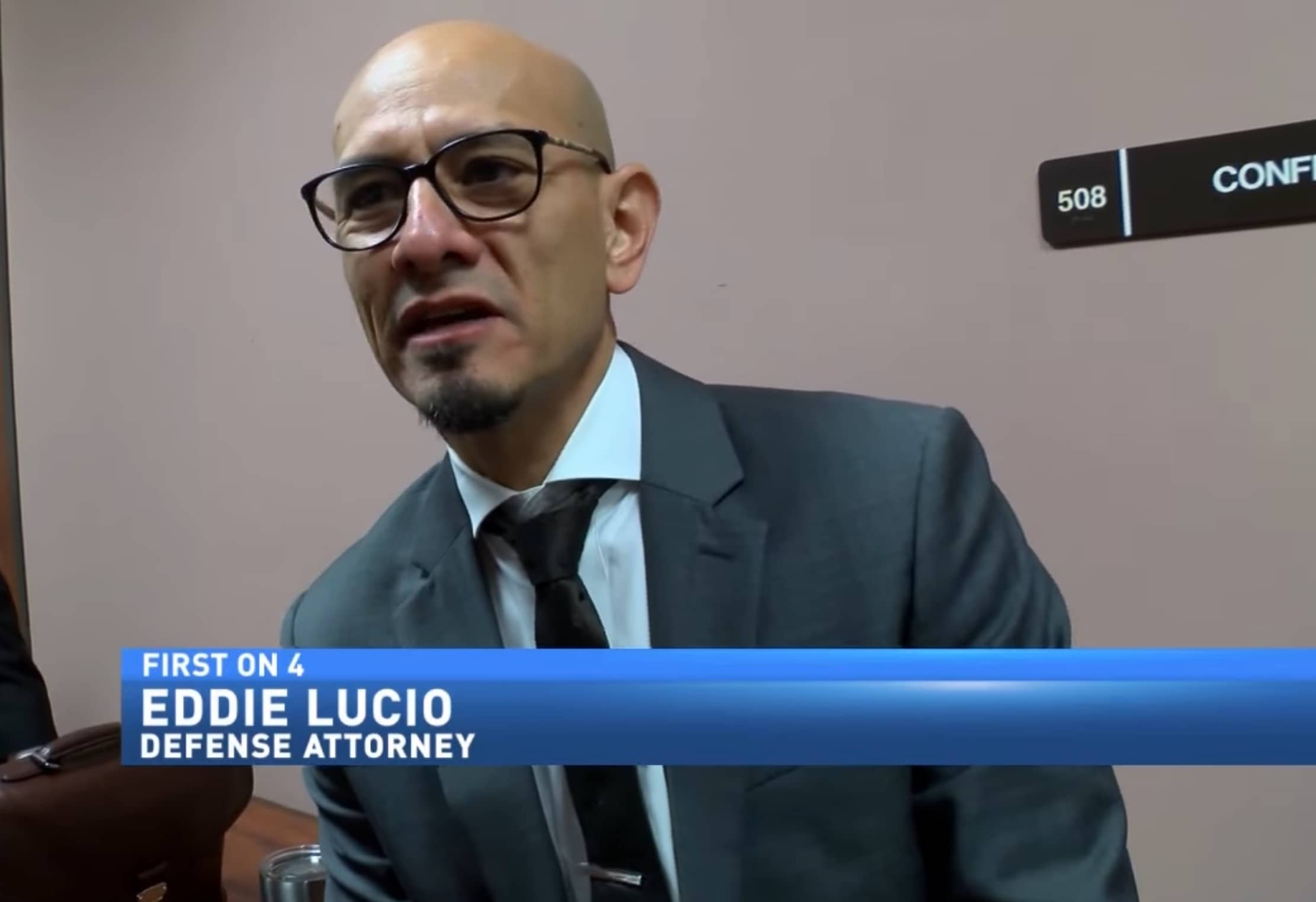 Screenshot 2025-11-21 at 4.47.25 PM