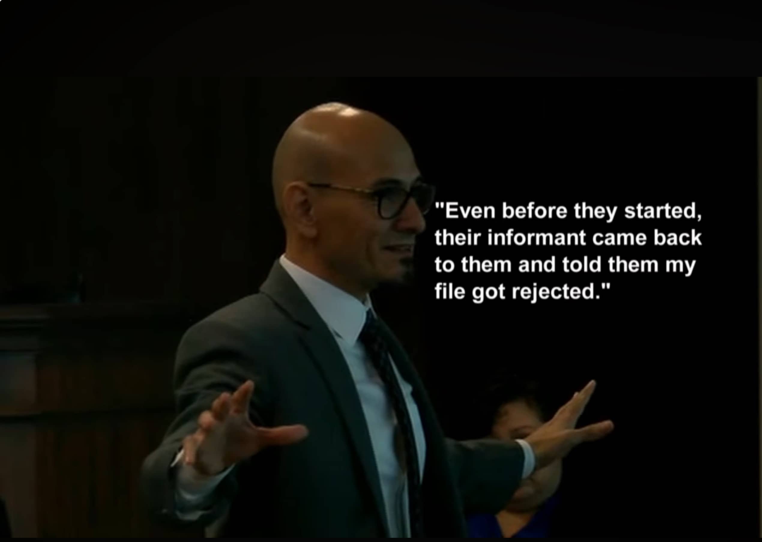 Screenshot 2025-11-21 at 5.02.36 PM-2